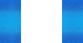 首頁(yè)固定背景