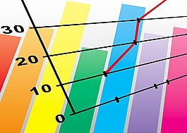 數(shù)據(jù)分析psd源文件