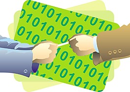 交易psd源文件