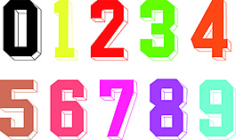 數(shù)字創(chuàng)意設計