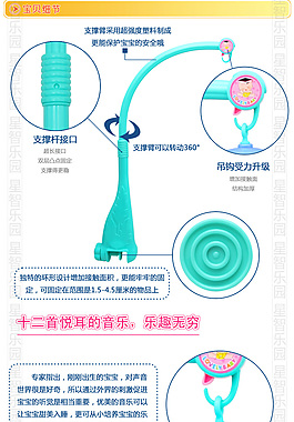 淘寶細節(jié)圖