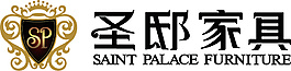 家具