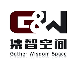 創(chuàng)意logo