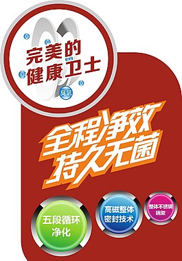 機身貼