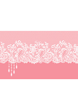 花紋/底紋