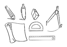 工具設(shè)計(jì)圖