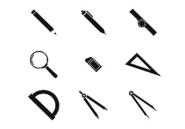 工具設(shè)計(jì)圖