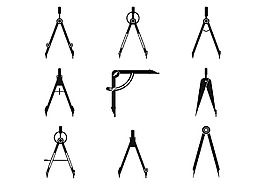 工具設(shè)計(jì)圖