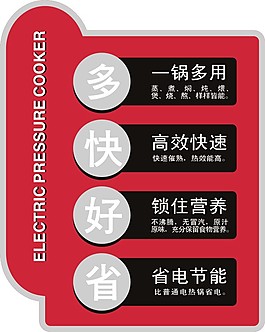 機身貼
