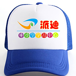 培訓帽子圖片