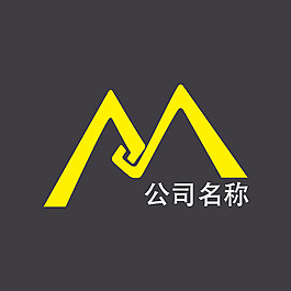 logo元素