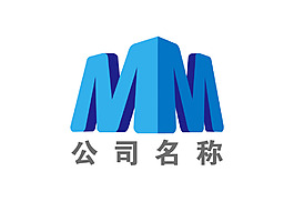 M字母元素