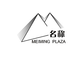 字母元素