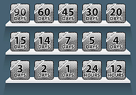 號(hào)牌設(shè)計(jì)圖