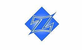 企業商標設計