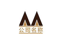 logo設計
