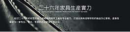 品牌實力
