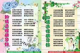 知情选择避孕图片