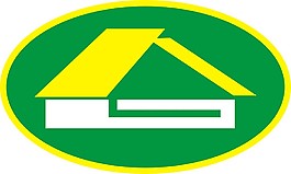 东莞计生LOGO