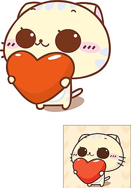 CC貓