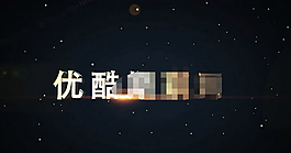 用E3D插件在AE中制作簡單的三維文字
