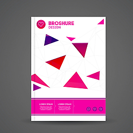 時尚封面設(shè)計圖片