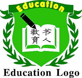 教育機構logo