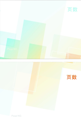封面图片