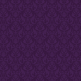 花紋典藏底紋圖片