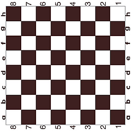 棋盤