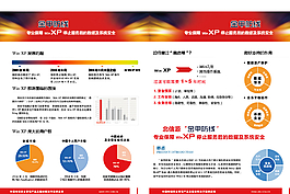 金甲防線背面圖片