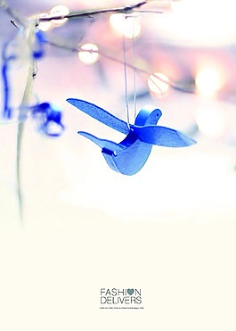 飛船