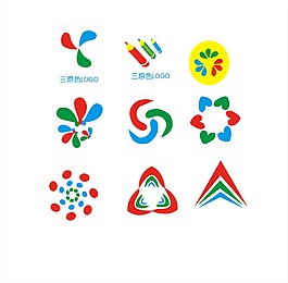 LOGO設(shè)計(jì)