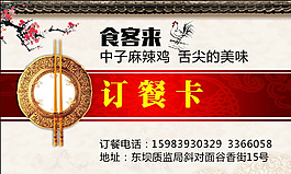 中子雞圖片