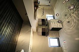室內(nèi)效果圖設(shè)計(jì)素材