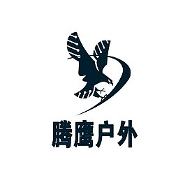 logo圖片