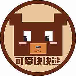 小熊