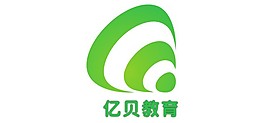 教育