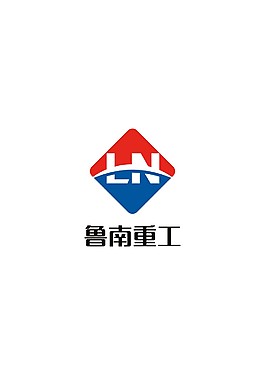 企業(yè)標識logo設計