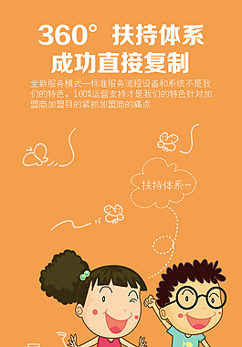 手機(jī)app