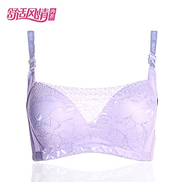 倒影内衣素材淘宝素材 主图素材