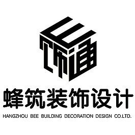 LOGO设计psd