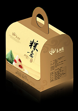 端午節(jié)素材