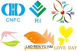 LOGO 設(shè)計(jì)