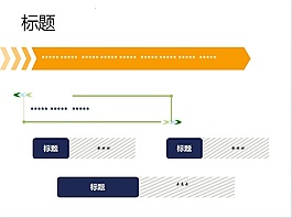 實用項目說明