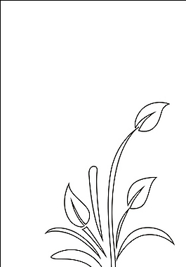 呼應(yīng)圖片