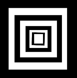 平面構成