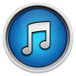 iOS風格按鈕
