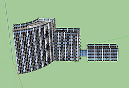 住宅圖片