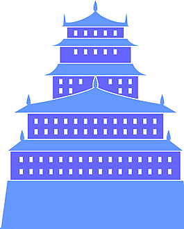 建筑圖片